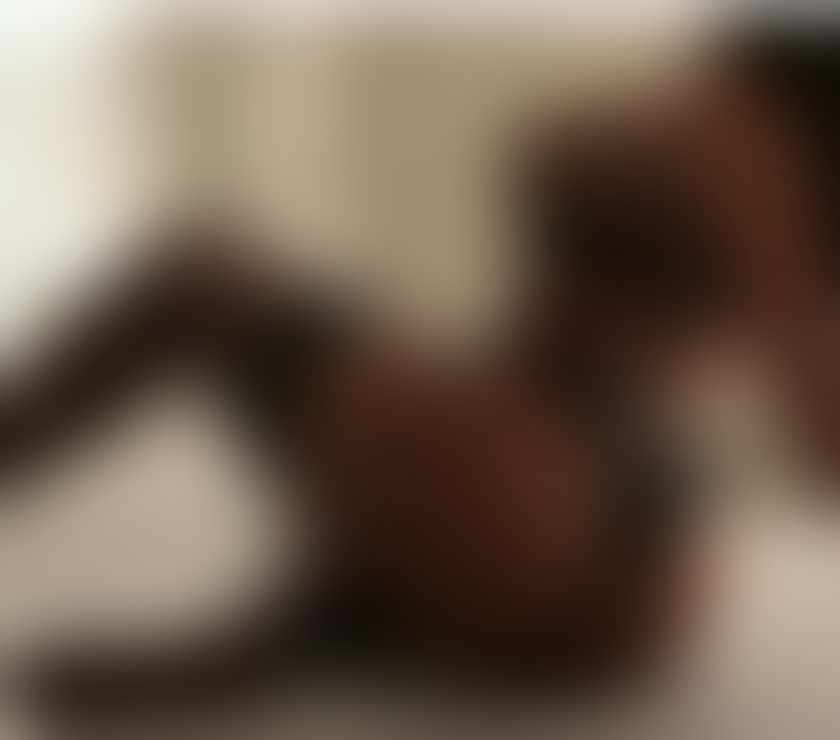 Escorts South West London Wandsworth - South West London - Photos for HORNY LATINO,NEW IN THE AREA!